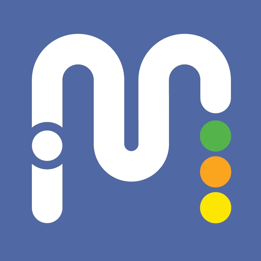 DC Metro and Bus - Tracker
