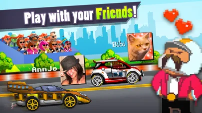 Motor World: Car Factory screenshot 3