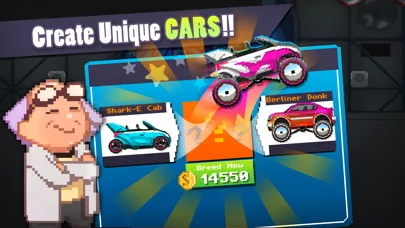 Motor World: Car Factory screenshot 5