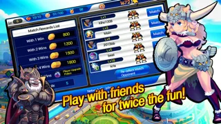 Baseball Superstars® 2013 screenshot 5