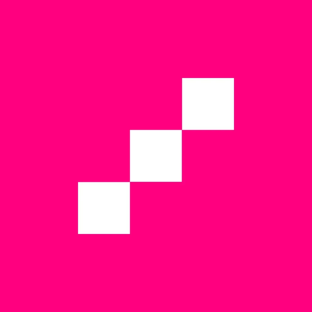 Mixtiles · Tiles & Photo Books