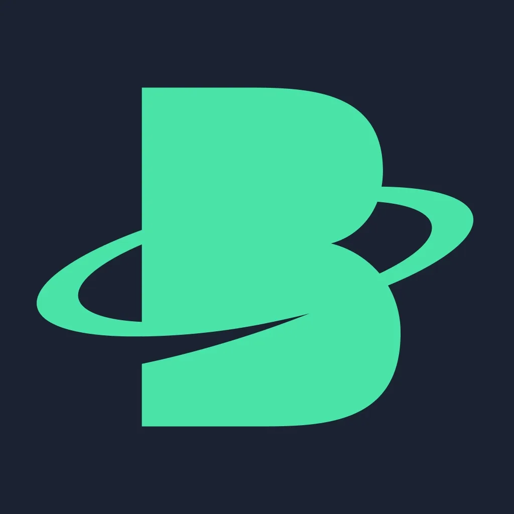 BlackPlanet - Meet New People