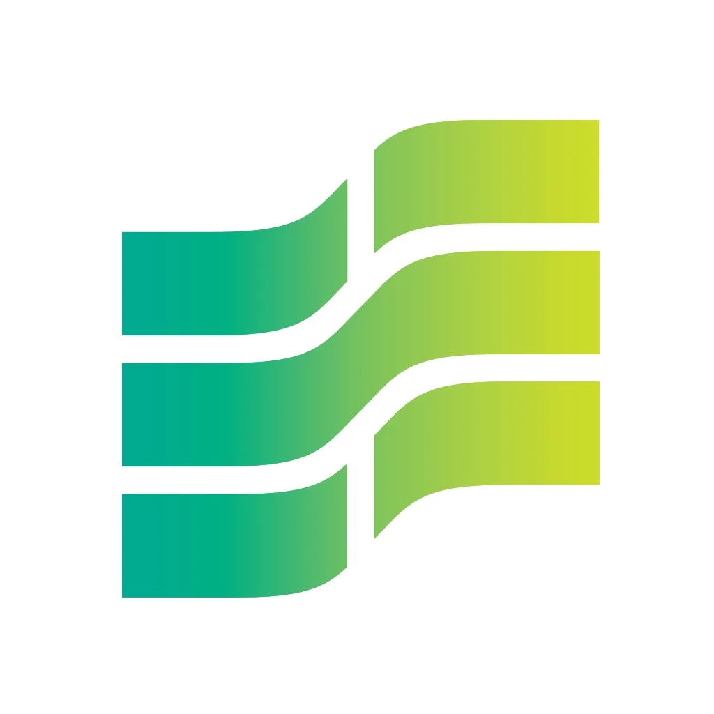 Bank of Hope