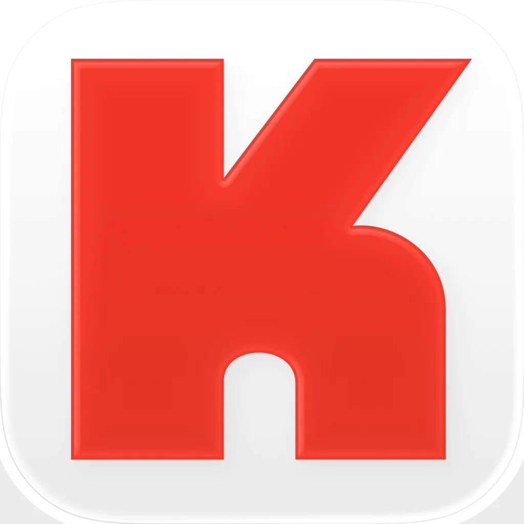 King Soopers