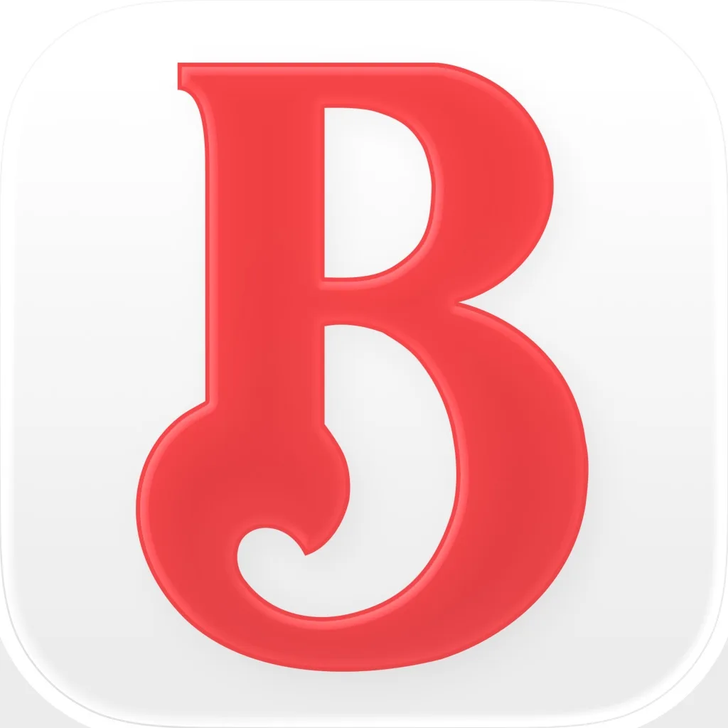 Baker's