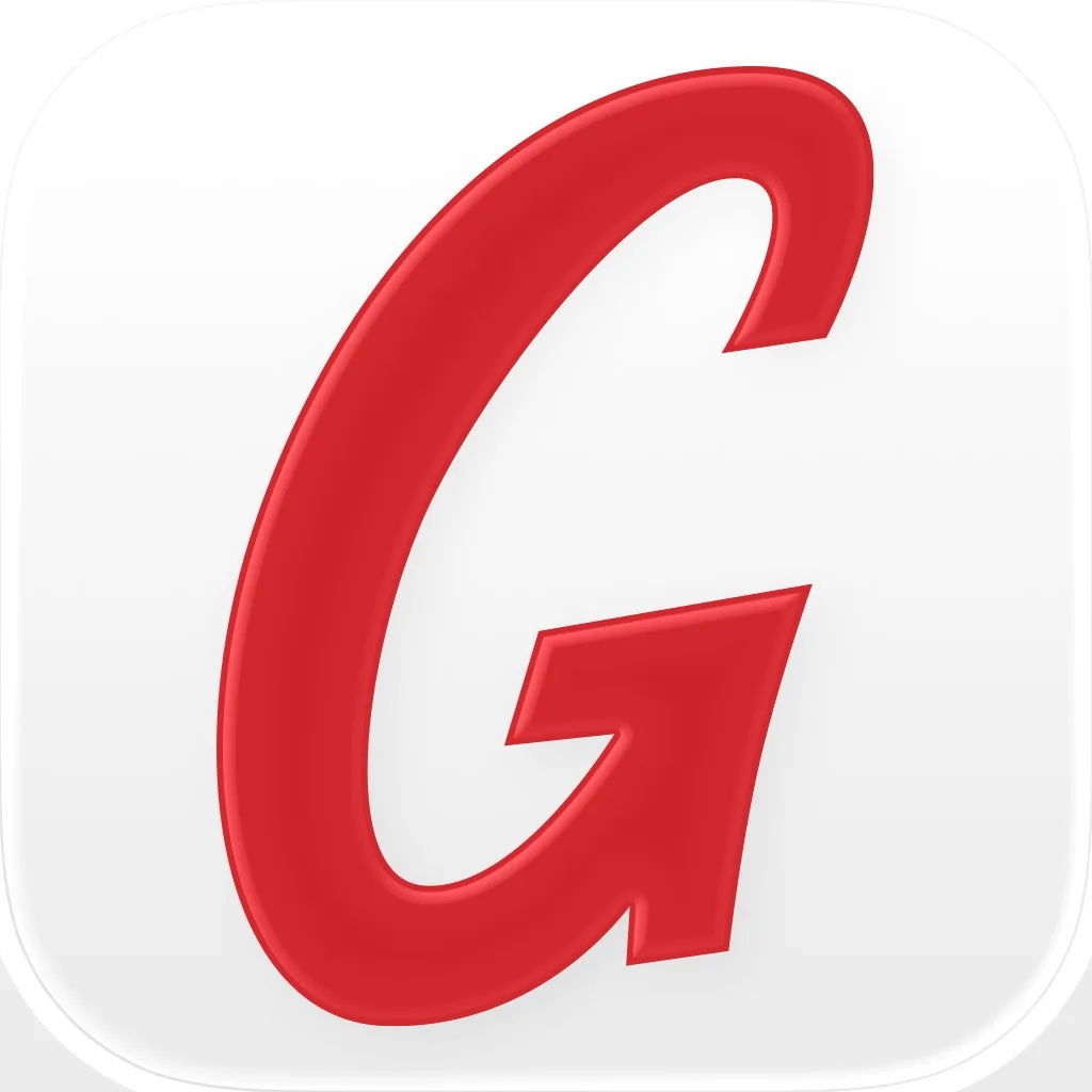 Gerbes