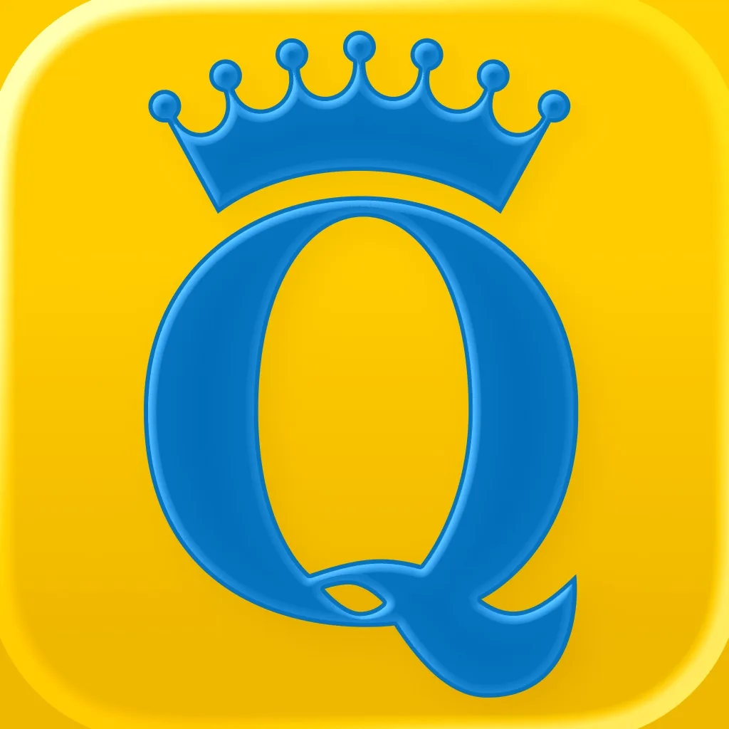 QFC