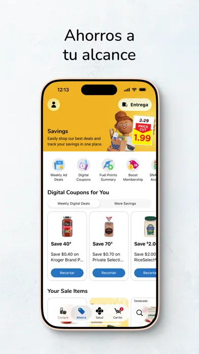 QFC screenshot 2