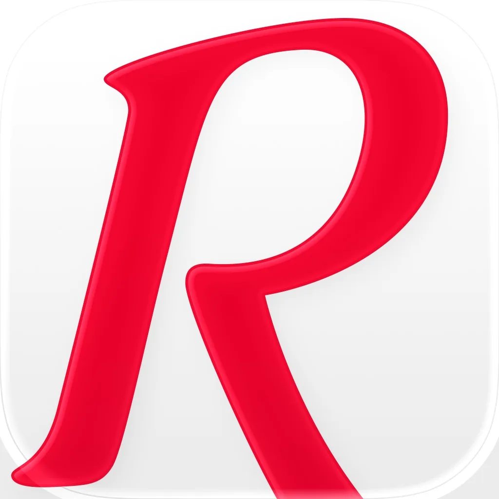 Ralphs