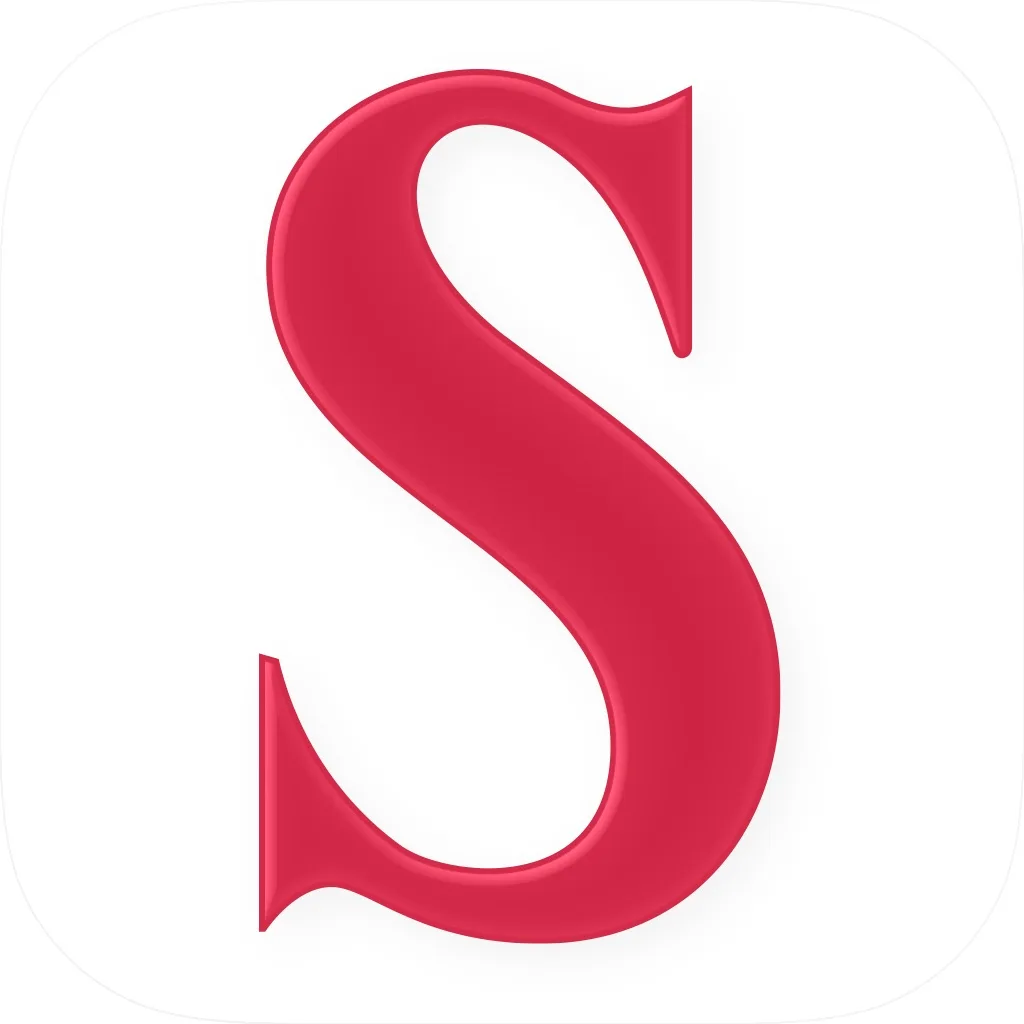 Smith's