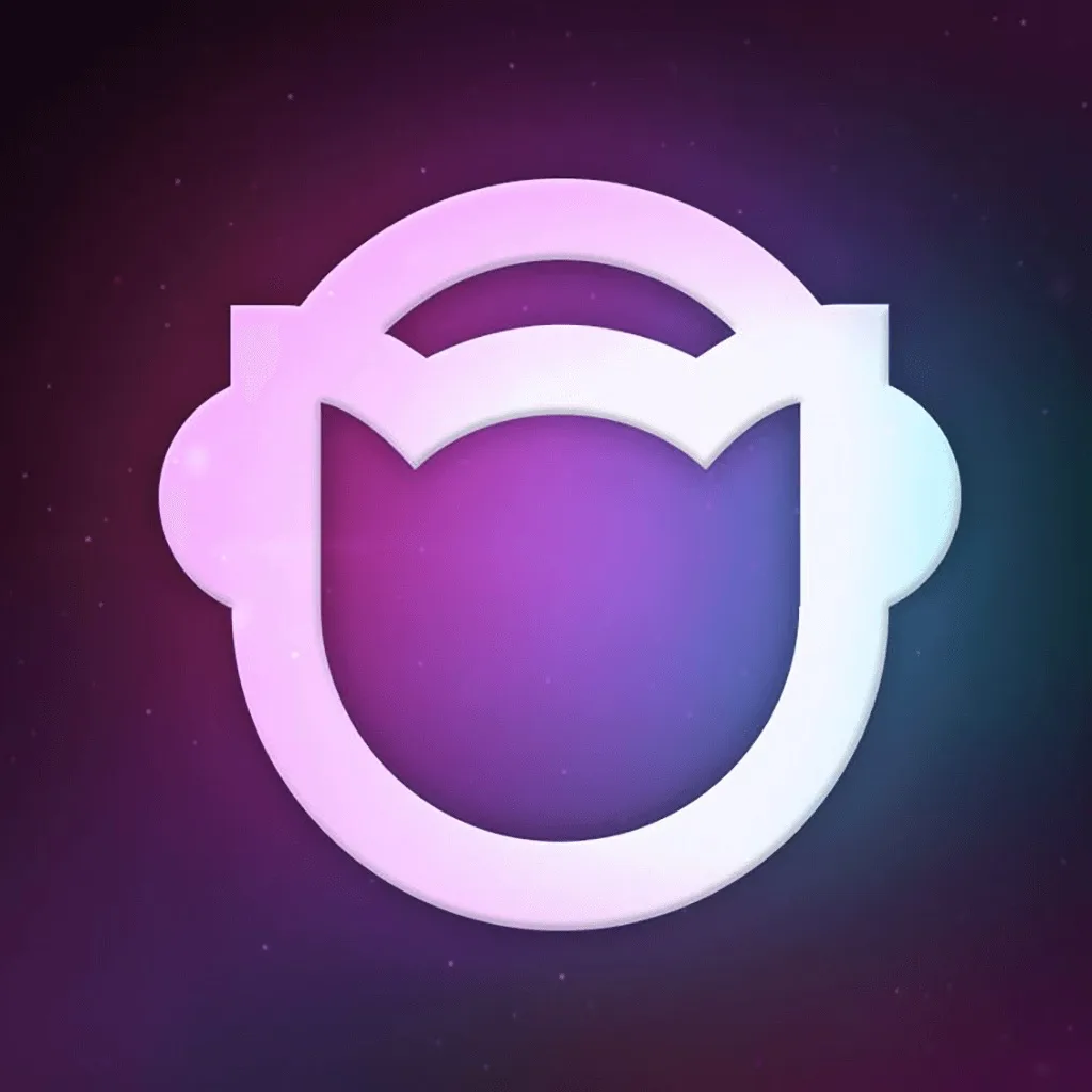 Napster - AI Music & Experts