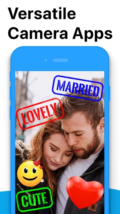 200+ Apps in 1 - AppBundle 2 screenshot 3
