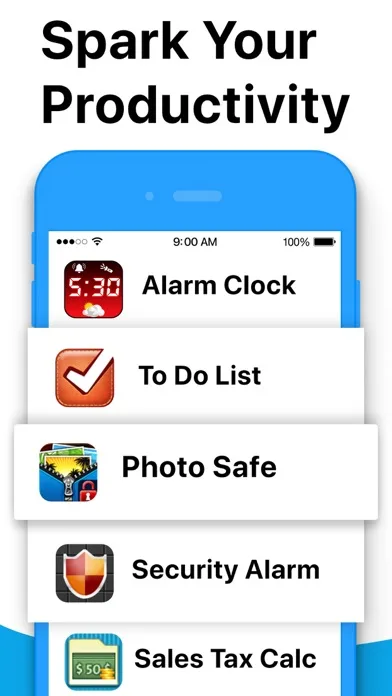 200+ Apps in 1 - AppBundle 2 screenshot 4