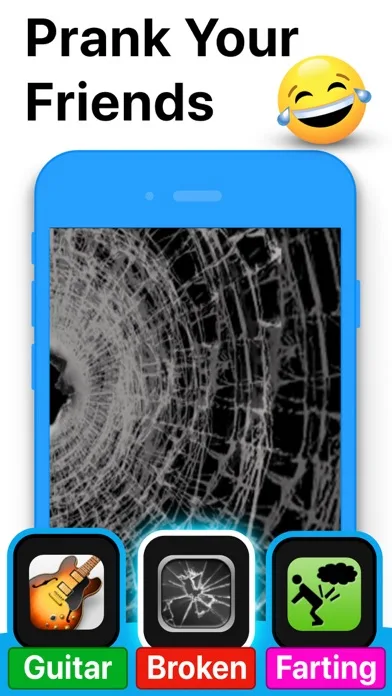 200+ Apps in 1 - AppBundle 2 screenshot 5