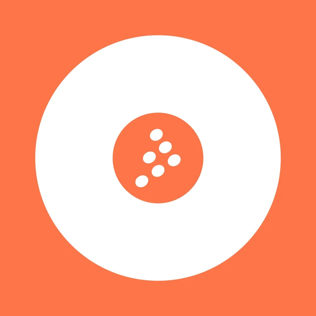 Cross DJ - Music Mixer App