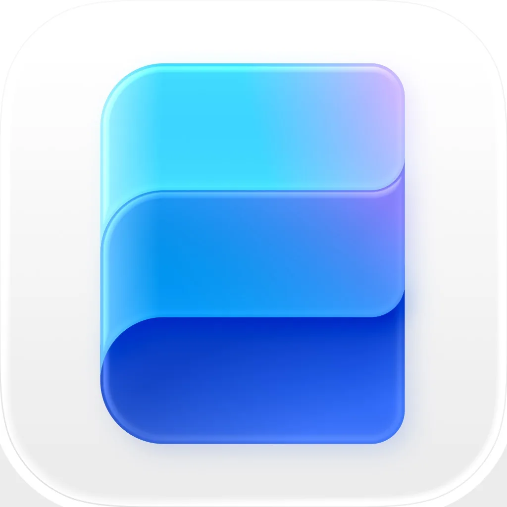 Microsoft Word
