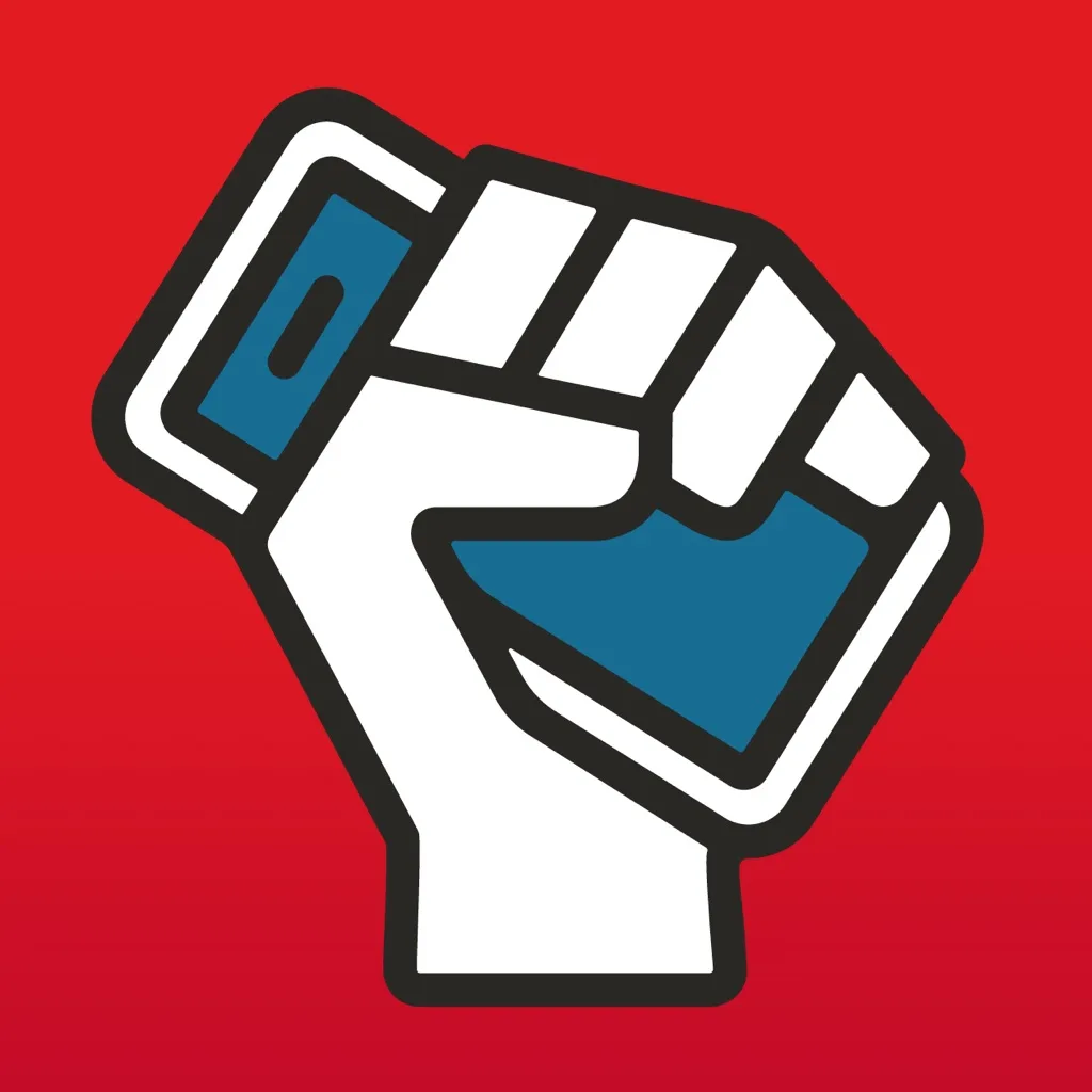 BOSS Revolution: Call & Top up