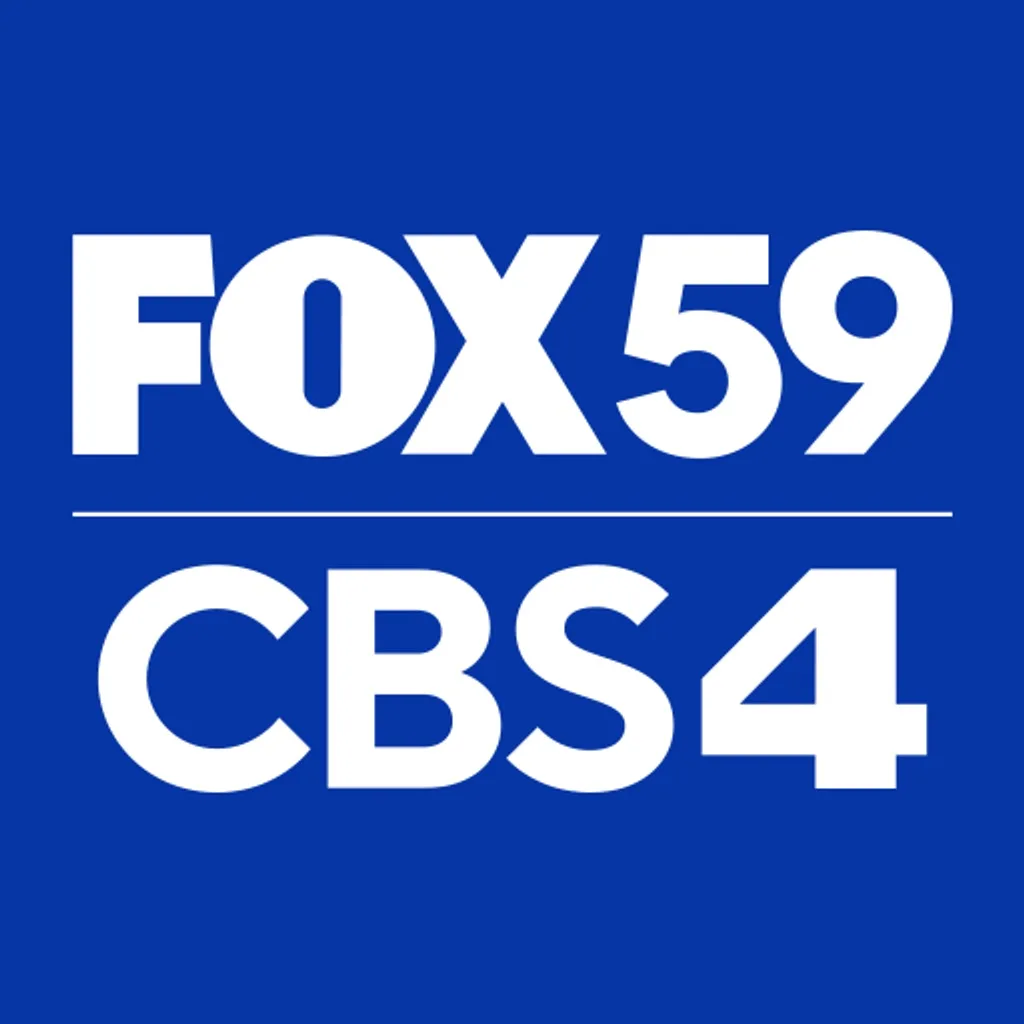 FOX59 News - Indianapolis