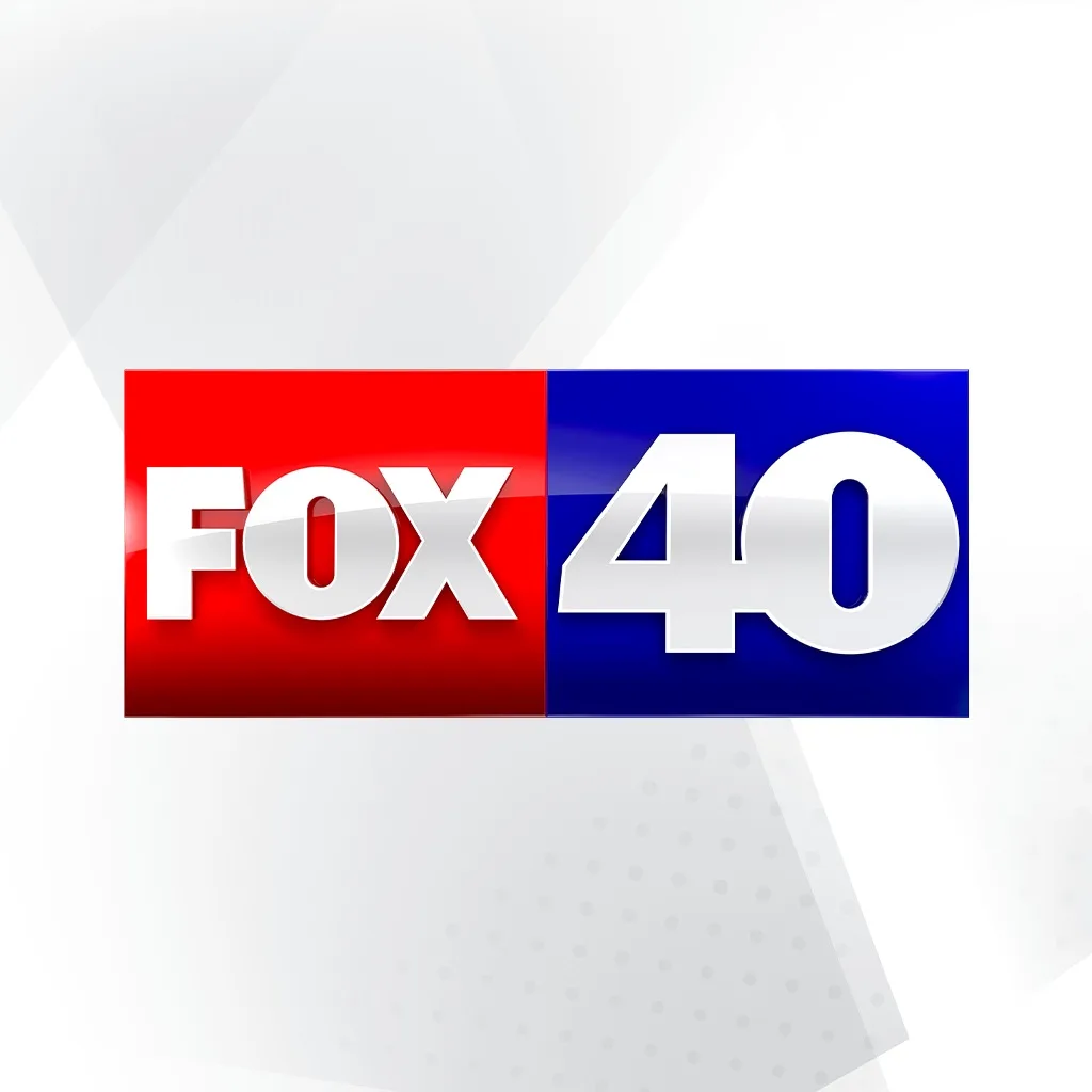 FOX40 News - Sacramento