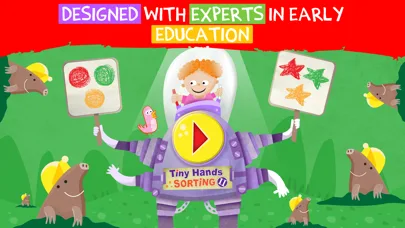 Baby Games: Ad-Free Learning screenshot 5