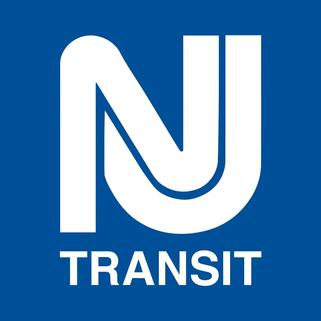 NJ TRANSIT
