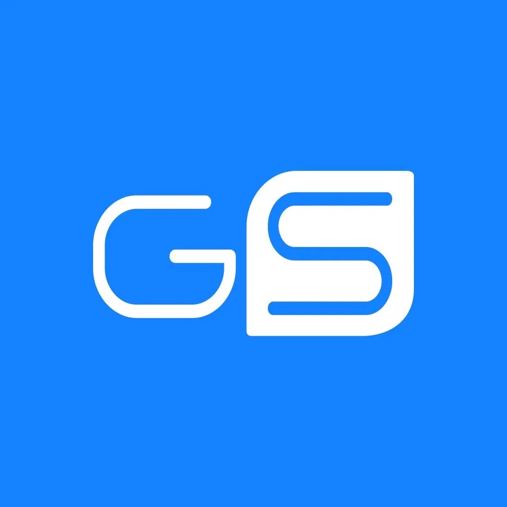 eSIM + Travel Data : GigSky