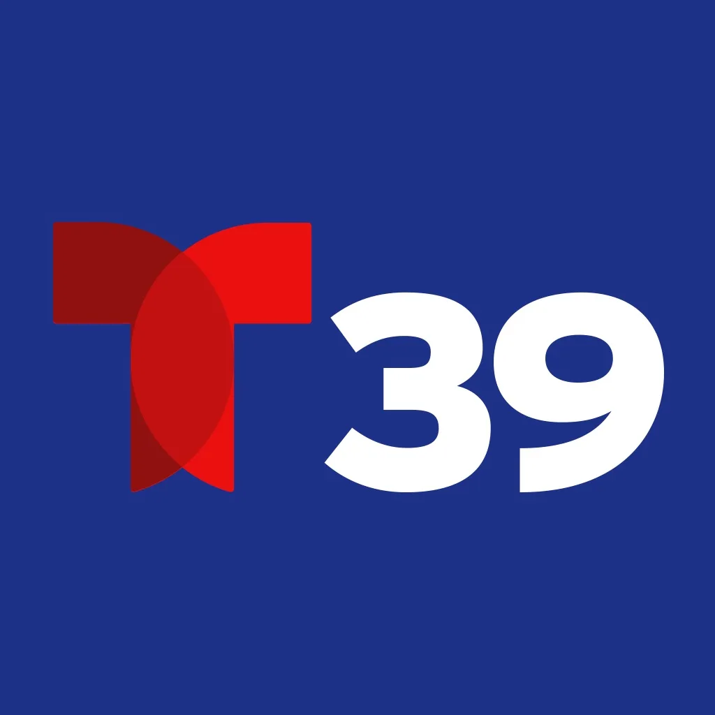 Telemundo 39: Noticias de TX