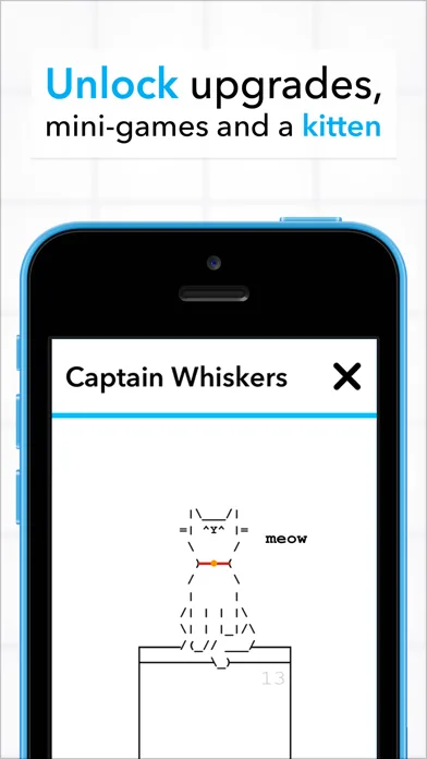 CARROT To-Do screenshot 3