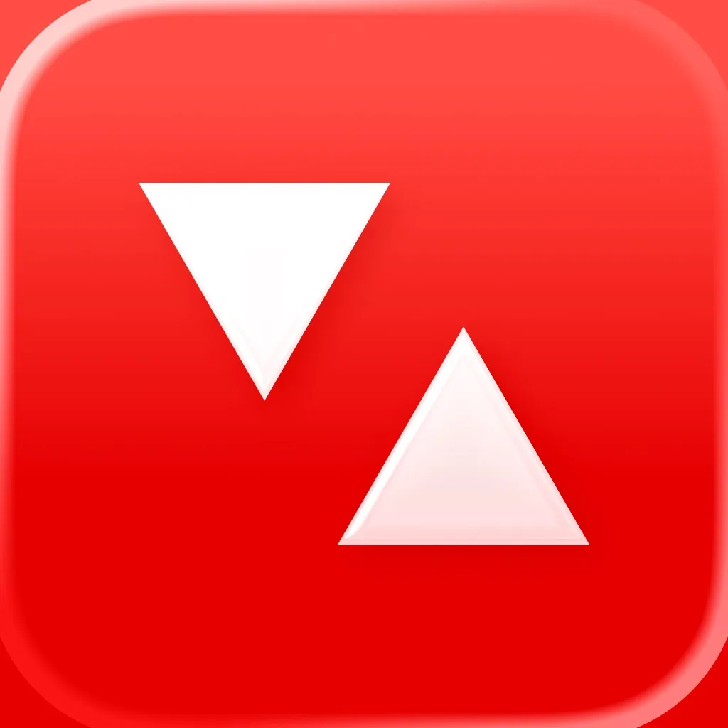 DataMan - Data Usage Widget