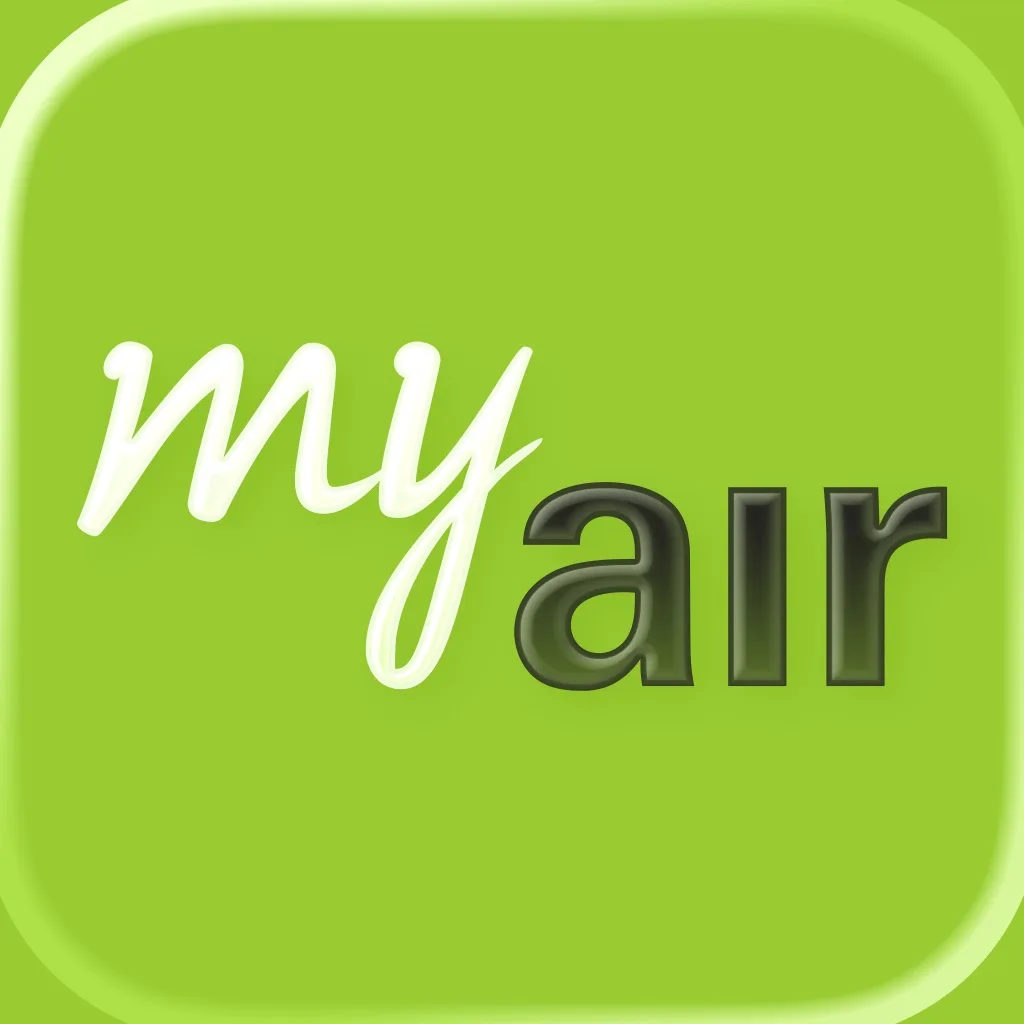 My Air CZ