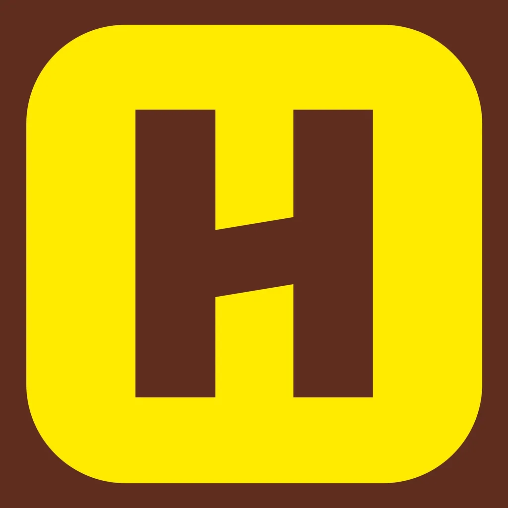 HungerStation - Food Delivery