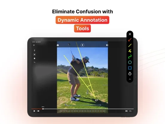 CoachNow: Sports Coaching App screenshot 3
