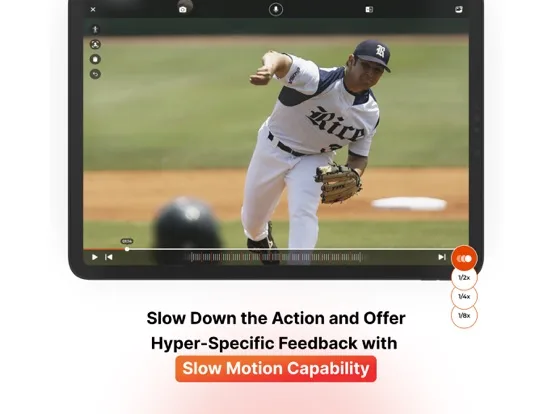 CoachNow: Sports Coaching App screenshot 4
