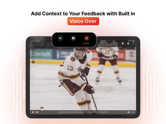 CoachNow: Sports Coaching App screenshot 5
