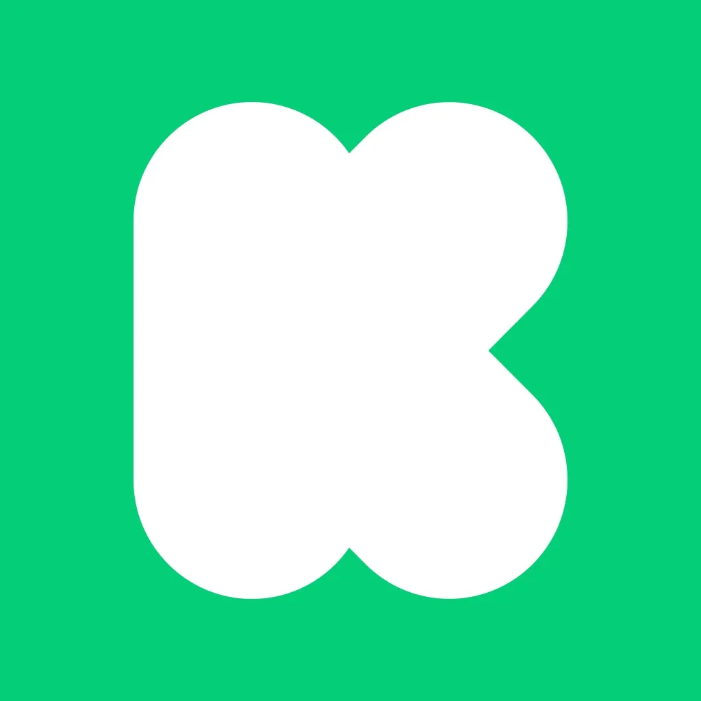 Kickstarter: Projects You Love