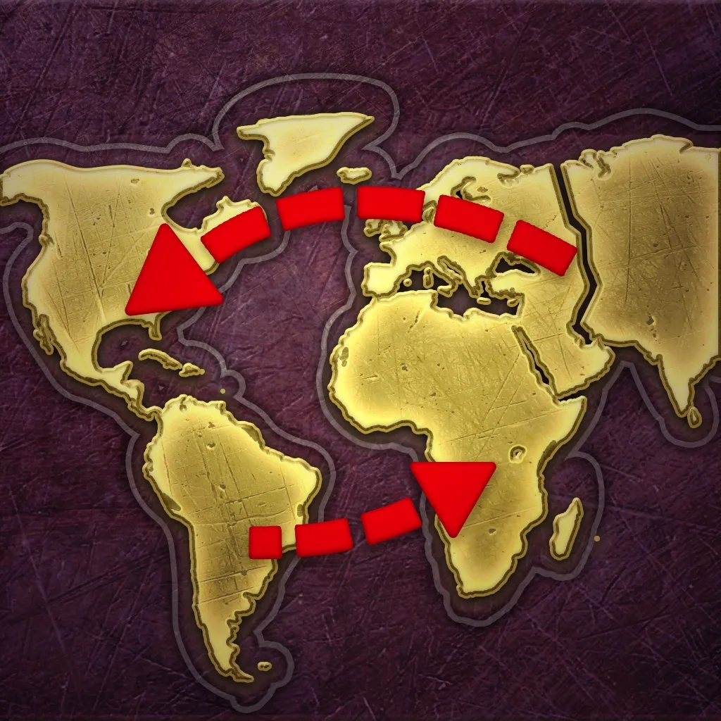 War.app