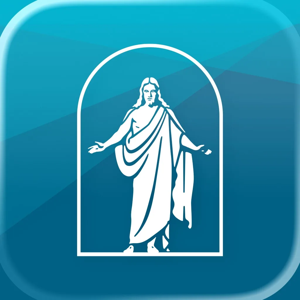 Gospel Library