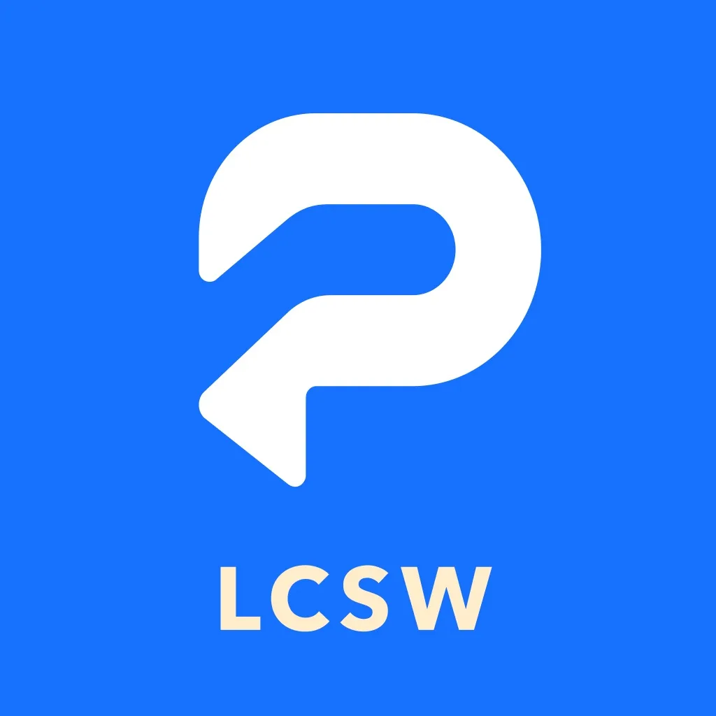 Pocket Prep LCSW 2026