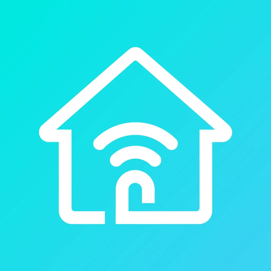 TP-Link Tether
