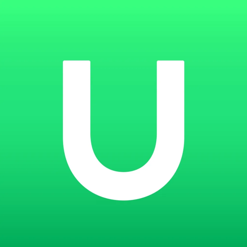 UNiDAYS: Student Discount App