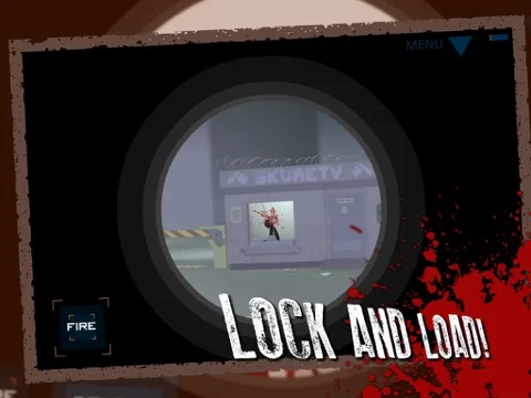Clear Vision 2 HD Free screenshot 4