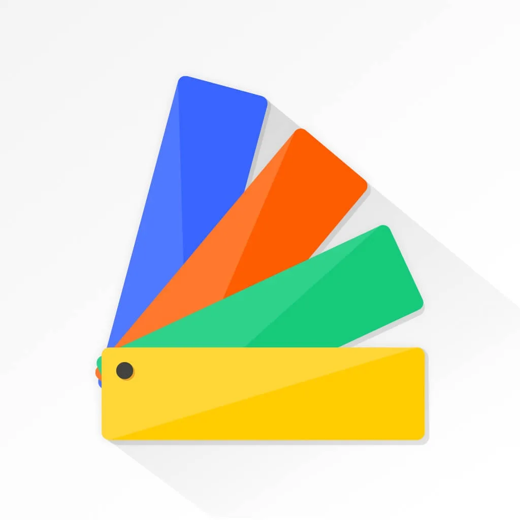 Homestyler-AI Room Planner