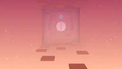 Smash Hit screenshot 1