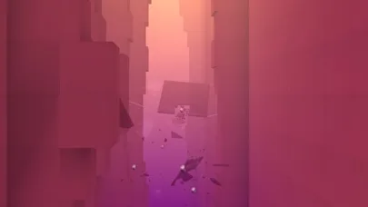 Smash Hit screenshot 3