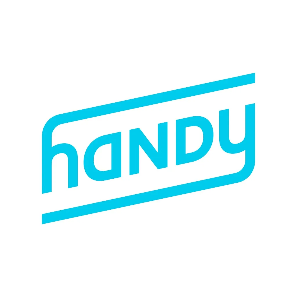 Handy.com