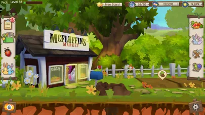 Tunnel Town screenshot 1