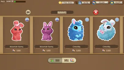 Tunnel Town screenshot 2
