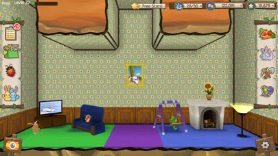 Tunnel Town screenshot 5