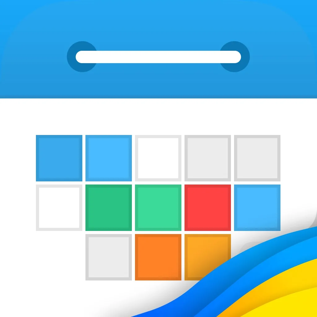 Calendars: Schedule Planner