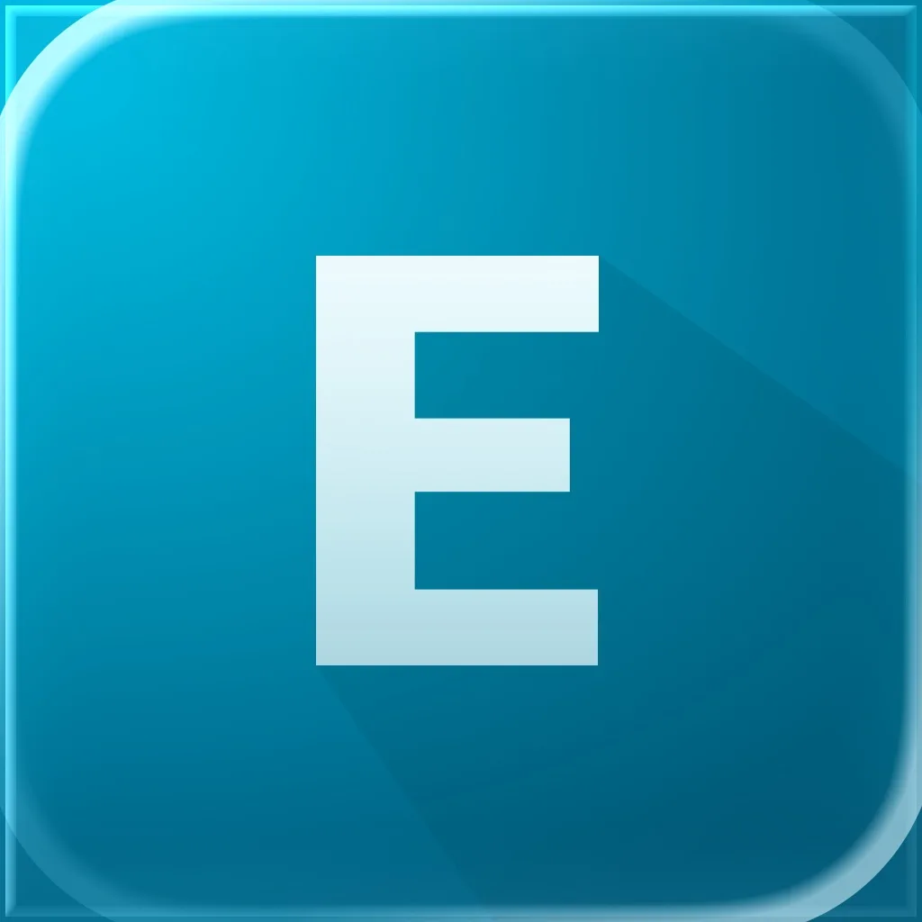 Eway public transport